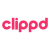 Clippd