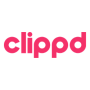 Clippd