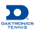 DAKTennis
