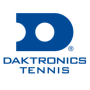 DAKTennis