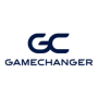 GameChanger