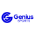 Genius Sports