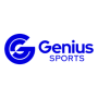 Genius Sports