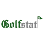 GolfStat