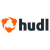 Hudl