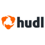 Hudl