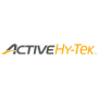 Hy-Tek’s Meet Manager