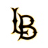 LBSU.png