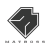 Mat Boss CSV