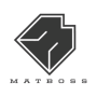 Mat Boss CSV