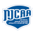 NJCAA