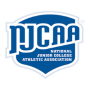 NJCAA