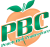 Peach_Belt_Conference_logo.svg-1-e1679633628529.png