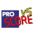 ProScore