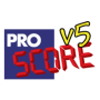 ProScore