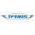 TFRRS Website