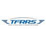 TFRRS Website