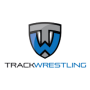 Trackwrestling