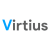 Virtius