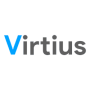 Virtius