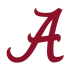 alabama.png