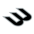 big_west.png