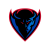 depaul (1)