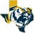 etbu_final-1.png