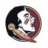 florida_state (2)