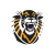 fort_hays_state