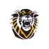 fort_hays_state