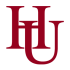 hamline.png