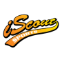iScout Basketball