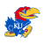 kansas.png