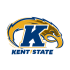 kent_state.png