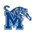 memphis.png