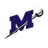 millsaps