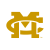mississippi_college