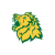 mssu-1.png
