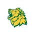 mssu