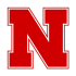 nebraska.png