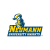 neumann