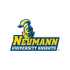 neumann
