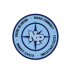 north-penn-1-1-e1747640638942.png