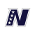 nwac