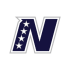 nwac