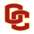 oberlin.png