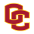 oberlin-1.png