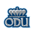 odu (2)