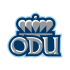odu (2)